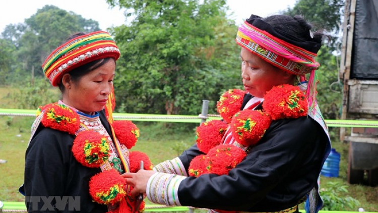 Phai paz nhây phiến