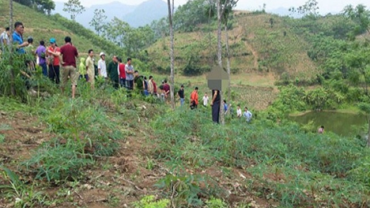 Lầy tzình phát sinh ìu miền vả thứ 4 hnoi 4/3/2020