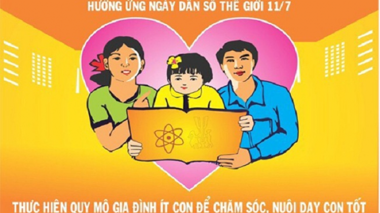 Nghìn nhiếu hoi miềnk huz lùng điaz 11/7 hiáng 2020 “ bùng tangz Covid-19: Coz tìu chaoz xiêuz mảng nhiếu miền, cù ngoà xiaz nhây quyền kếu khzạ lệ ỳ tzản hoi”