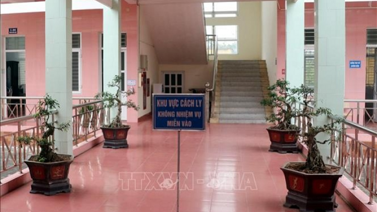 Phai paz nhây phiến