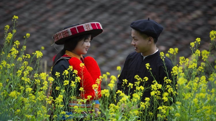 Lầy tzình khzáng ca páo dung chủ nhật 27/6/2021