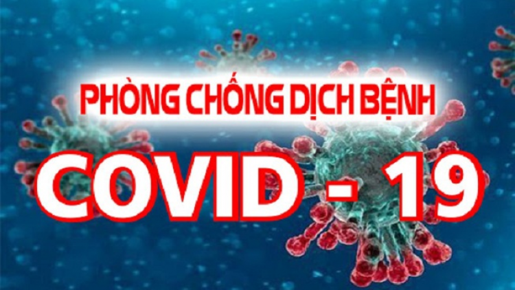 Lầy tzình phát sinh ìu miền vả thứ 2 hnoi 22/2/2021