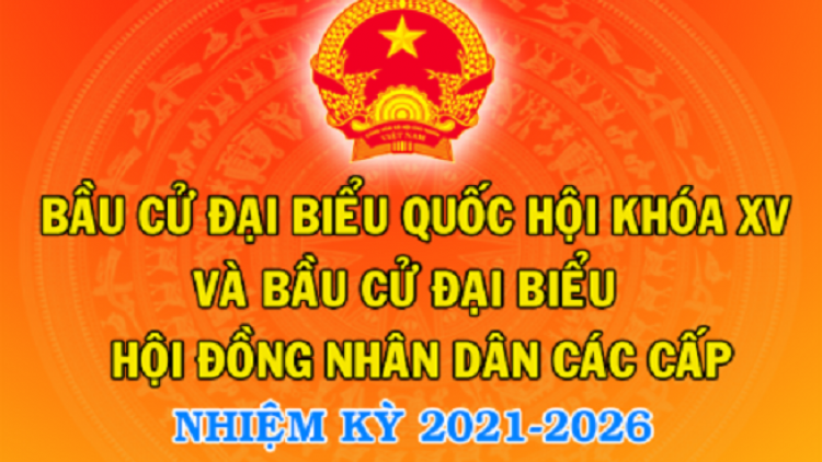 Phai paz nhây phiến