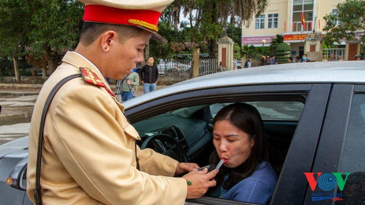 Lầy tzình phát sinh ìu miền vả thứ 4 hoi 17.3.2021