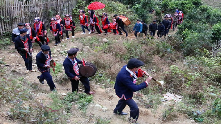 Lầy tzình páo dung chủ nhật hoi 17/10/2021