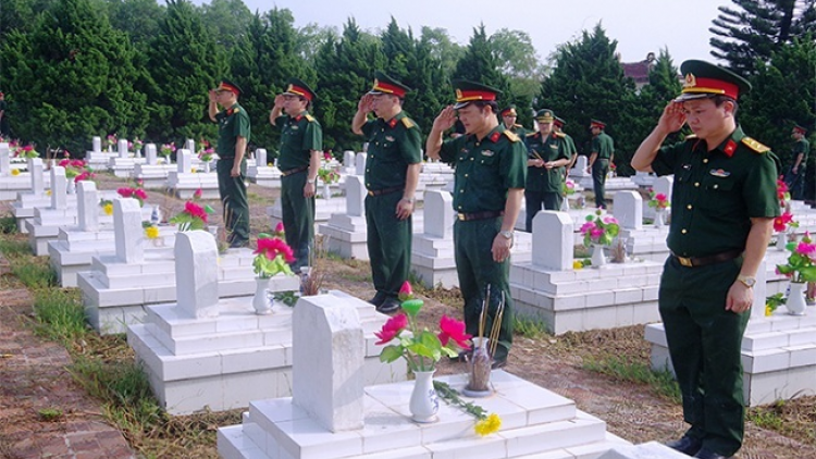 Phai paz nhây phiến