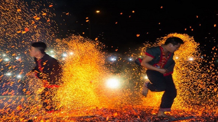 Lầy tzình phát sinh ìu miền vả thứ 6 hnoi 26/2/2021