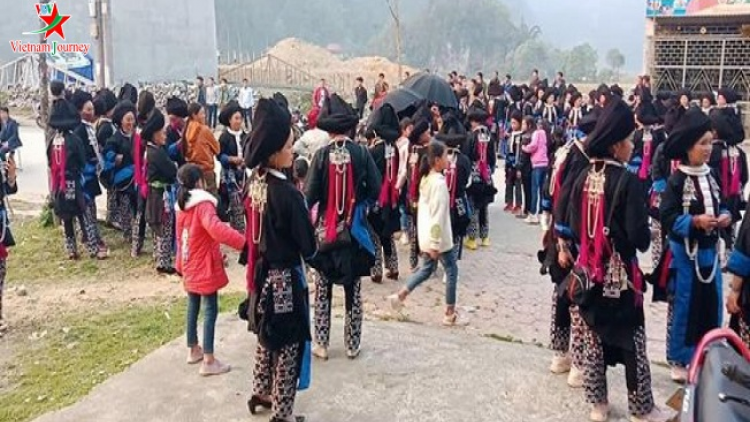 Lầy tzình phát sinh ìu miền vả thứ 7 hoi 27/3/2021