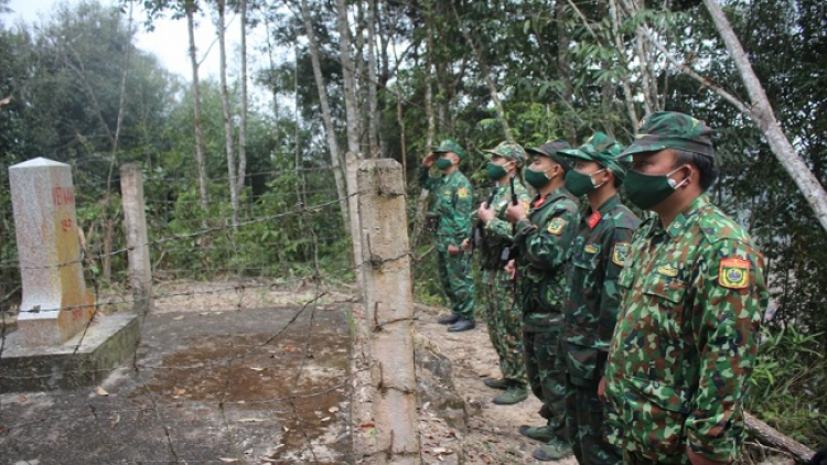 Lầy tzình phát sinh ìu miền vả thứ 5 hnoi 23/12/2021