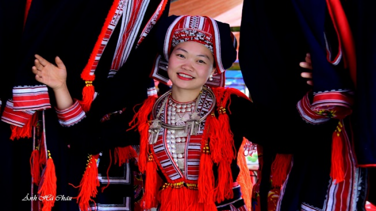 Phai paz nhây phiến thứ 3 hnoi 30/8/2022