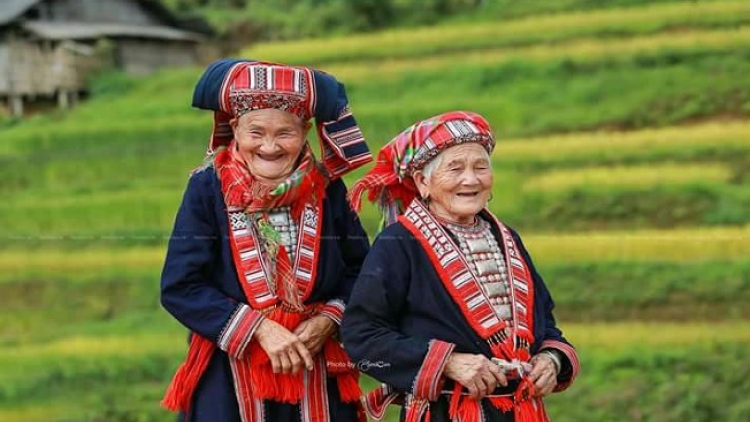 Phai paz nhây phiến thứ 5 hnoi 9.6.2022