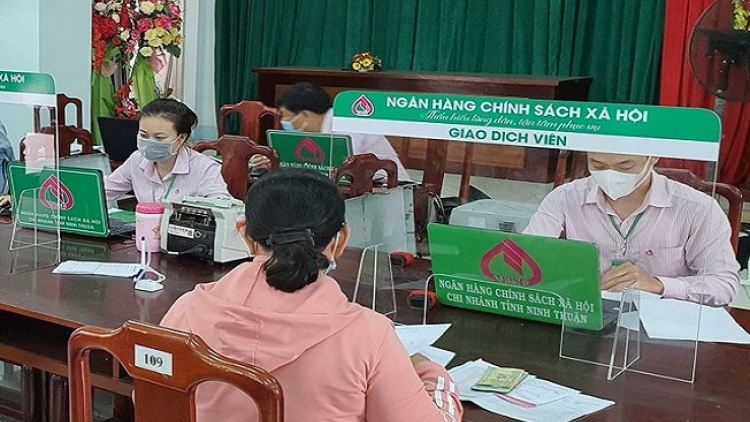 Gia Lai: pun caz nhàn thính múa tỏi mài khzáng quýa pliát chổm khâuz