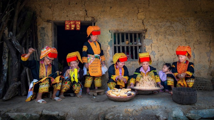 Phai paz nhây phiến thứ 6 hnoi 14.10.2022