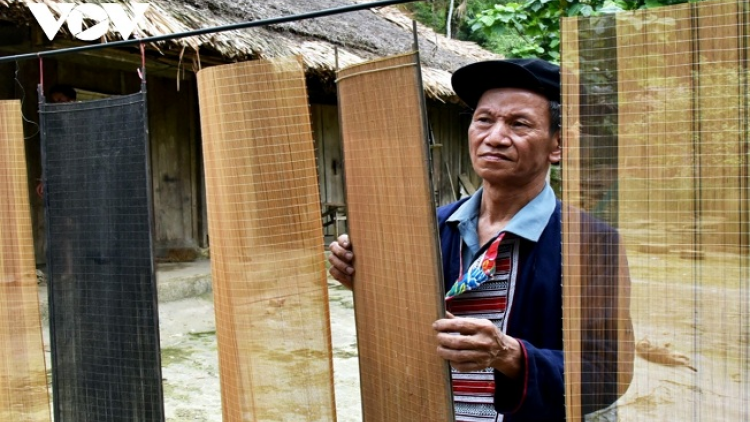 Lầy tzình phát sinh ìu miền vả thứ 6 hnoi 04/2/2022