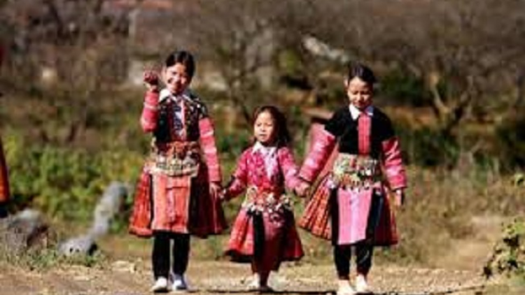 Coz phính miền Việt Nam nhây lầy tzình páo dung thứ 6 hoi 4.5.2018