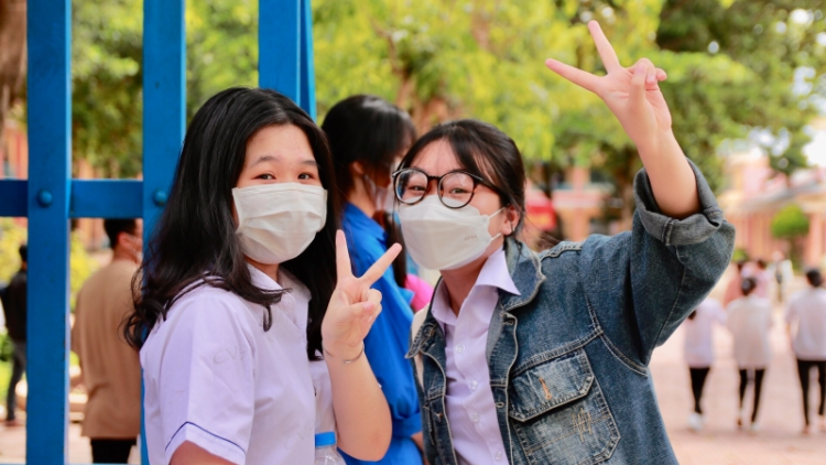 Dak Lak: Bi leh klei bi lông hriăm jih gưl 3 thŭn 2022