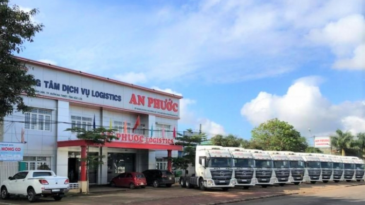 ​Phung duh mkra Daklak gĭr kpưn đĭ bi hgao klei dleh dlan leh klei ruă tưp