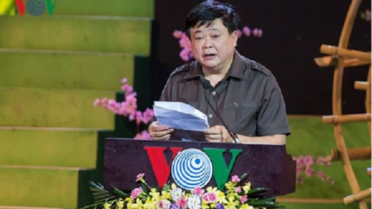 Jơlan hơdră adoh suang ‘’Pran khăp pơphun bruă – rơđah bơngac\ plơi pla’’