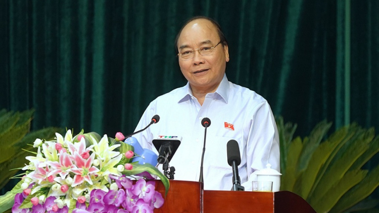 Khua dêh c\ar bưp mơnuih [on sang tơring glông Thuỷ Nguyên, Hải Phòng