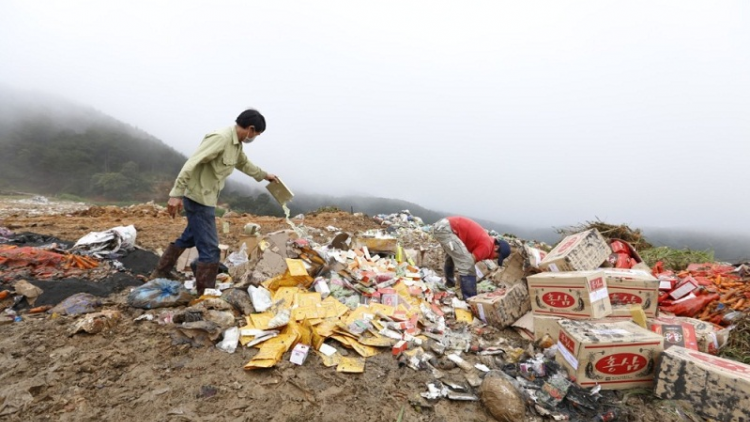 Lâm Đồng c\uh pơrai  4 tơn gơnam blơi ]a ]ot mơ\ng dêh ]ar Khac\