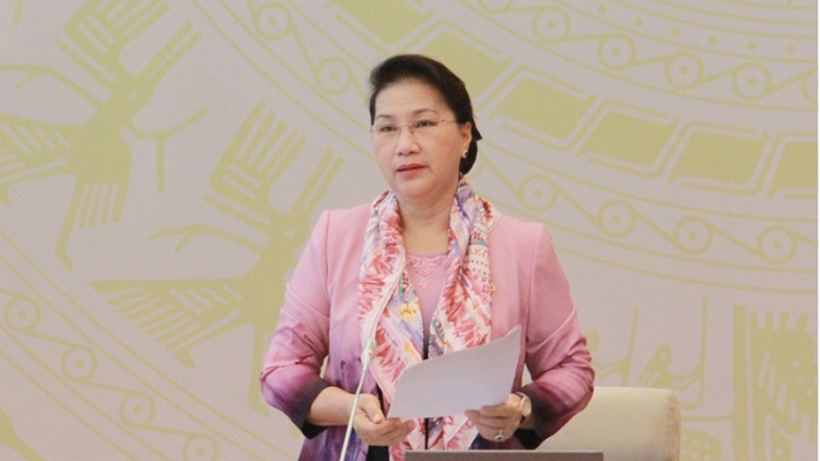 Jơnum khua mua pơ ala mơnuih [on sang dêh ]ar gơgrong sa hơnong