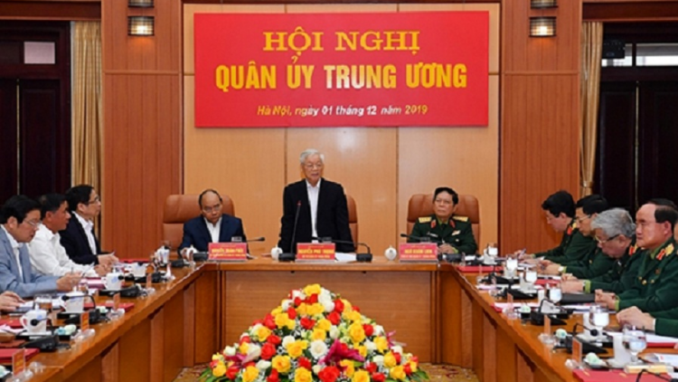 Anom bruă ping gah ling tơhan dêh ]ar pơ[ut bruă mă thun 2019