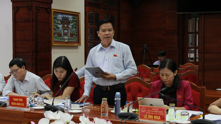 Khul krăo lăng mơ\ng anom bruă pơ ala mơnuih [on sang dêh ]ar nao mă bruă [ơi Daklak