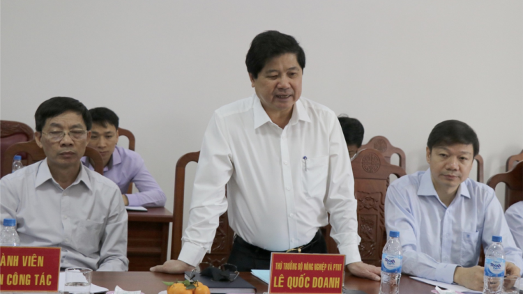 Ding jum Ngă hmua hăng Pơđ^ kyar [on lan mă bruă [ơi Gialai