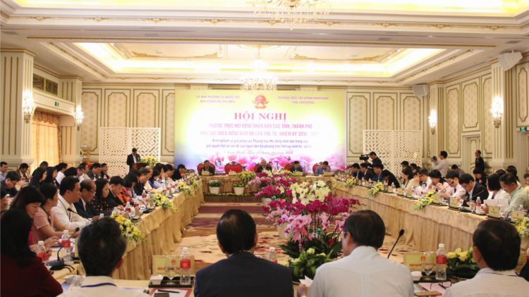 Khul khoa pơ ala mơnuih [on sang kiăng pơsir klă bruă hmư\ hing hloh amăng tơring ]ar