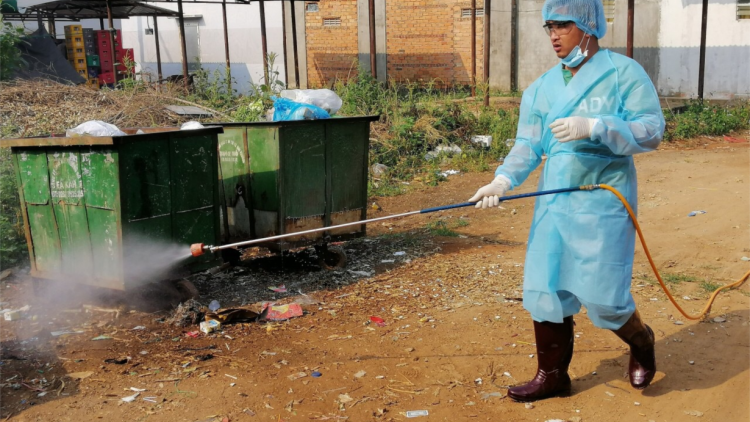 Daklak: Pơdơi bruă pơdu\ pơgiăng hlô mơnong, gơnam mơ\ng hlô mơnong tơbiă mơ\ng kual djơ\ klin kơc\ung amăng bah hlung c\ơkâo