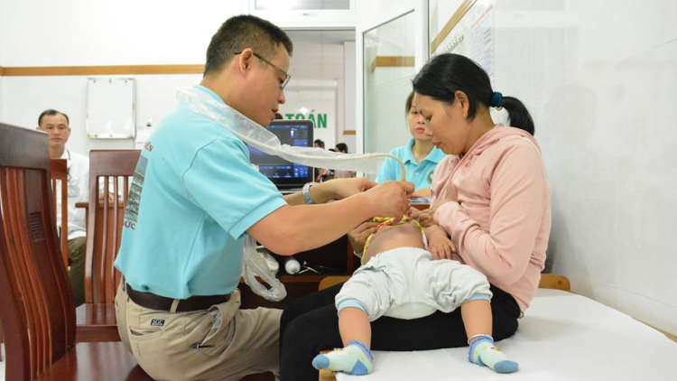 Daklak: Pel e\p tơlơi ruă hơtai bôh brơi 1.900 ]ô ]ơđai muai