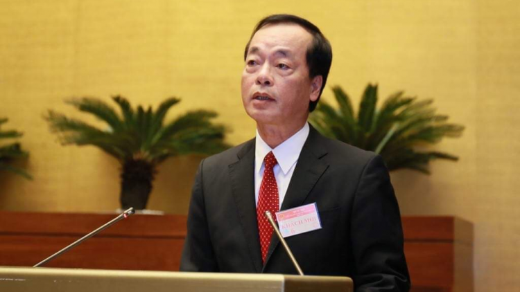 Khoa pơ ala mơnuih [on sang dêh c\ar ta tơ`a Khoa ding jum Man pơdo\ng