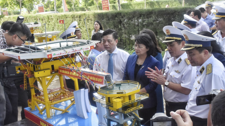 Kơ-iăng Khoa mir sir dêh c\ar ta nao c\uă, [ơk gơnam [ing apăn bruă, tơhan sơlup Kual 2