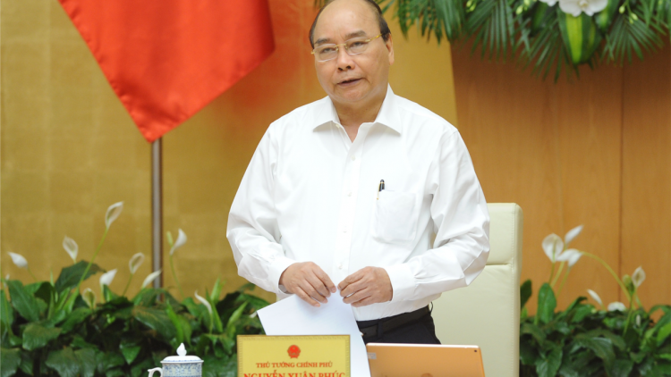 Khoa dêh ]ar ta git gai jơnum Kơnuk kơna ako# bruă pơdo\ng tơlơi phiăn