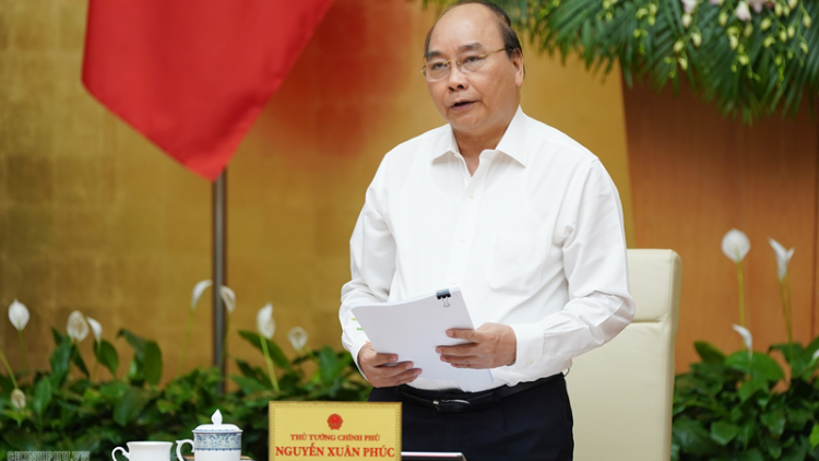 Khoa dêh ]ar ta git gai Gơnong bruă đang hmua gir run pơtrut kơtang s^ gơnam kơ dêh ]ar ta] rơngiao