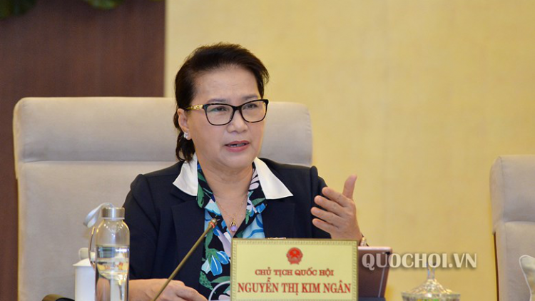 Pok phun mông jơnum lok 36 mơng Jơnum min apăn bruă Khoa pơ ala m[s dêh ]ar