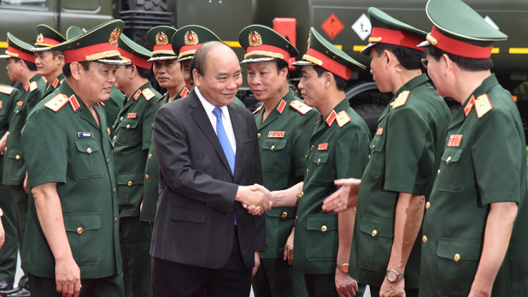 Khua dêh ]ar jơnum hrom hơdor glăi 70 hrơi gru grua anom bruă rông tơhan