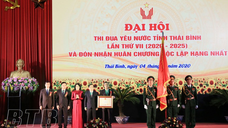 Kơ-iăng Khua mir sir yă Đặng Thị Ngọc Thịnh nao jơnum pơkơtưn khăp lo\n ia [ơi Thái Bình