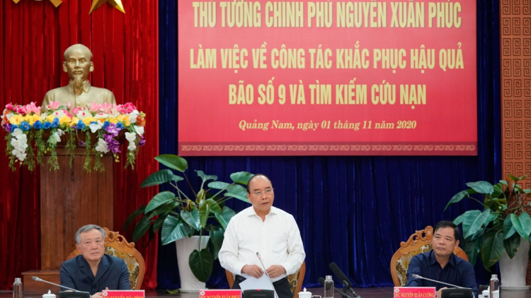 Khua dêh ]ar ta mă bruă hăng hơdôm bôh tơring ]ar kual To\ng Krah kơ hơkru\ pơsir ano# răm rai mơng kơthel tal 9 ngă