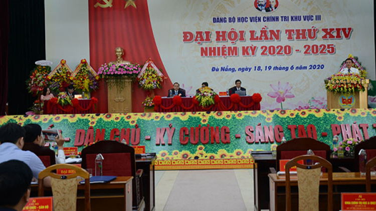 Jơnum Ping gah Sang hră pơtô bruă kơđi ]ar kual mrô III