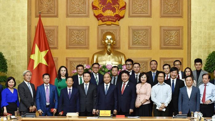 Khua dêh ]ar ta pơbưp [o# mơta Gru\p kơsem min pơđ^ kyar bơwih [ong mơnuih [ôn sang hăng Khul [ing khua mua apăn bruă bơwih [ong hlăk ai
