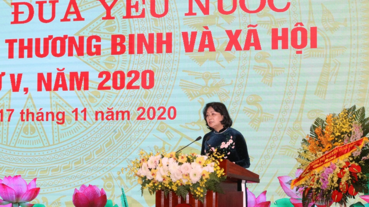 Jơnum bơkơtưn khăp kơ lo\n ia Anom bruă Mă bruă – Tơhan rơka hăng Mơnuih Mơnam
