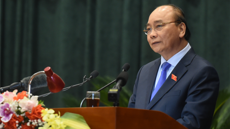 Khua dêh ]ar ta lăi nao 3 ako# phun pơđ^ kyar mơng [ôn prong Hải Phòng