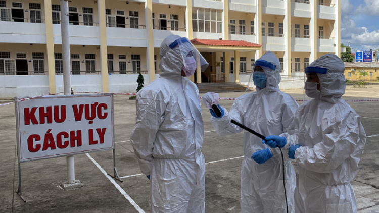 Cơnuh bơnga hiam ƀing čih tơlơi pơhing pơgang klin kơsung nao pơ anăp