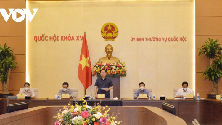 Jơnum min apăn bruă pơsit hơdôm tơlơi kiăng ječ amăng pơgang, pơgăn klin