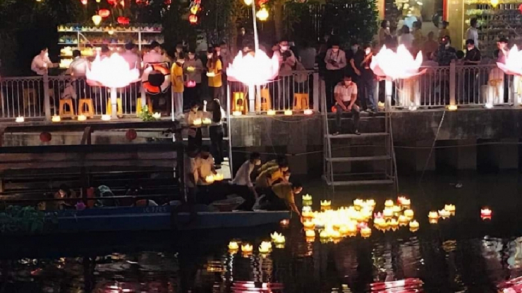 Hơdor h’ŭ kơ mơnuih rơngiă, pơtă pơtăn kơ mơnuih dŏ hơdip