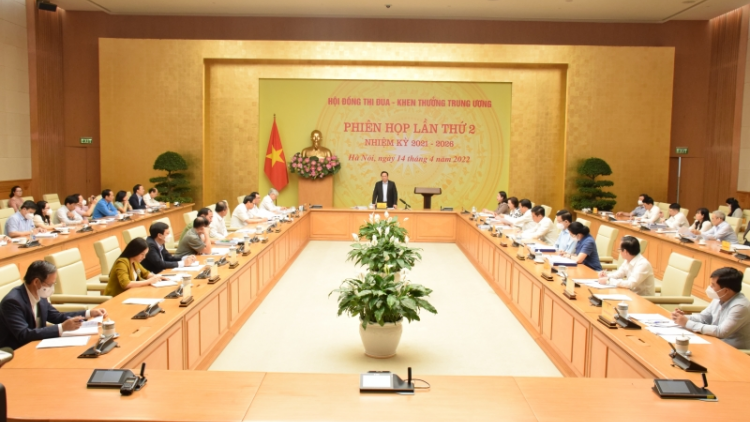 Khua dêh čar git gai mông jơnum lok 2 Khul wai lăng bruă bơkơtưn apah pri dêh čar