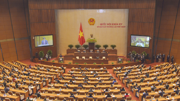 Pok jơnum ƀu pơkă hlâo mơ̆ng khua mua pơ ala mơnuih ƀôn sang dêh čar tal 15 lăng  amăng tivi hăng 62 bit anih