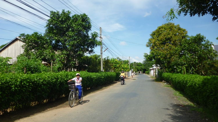 Càr Lâm Đồng gơguh niam bơh broă bơ\t bơtàu [òn lơgar pa