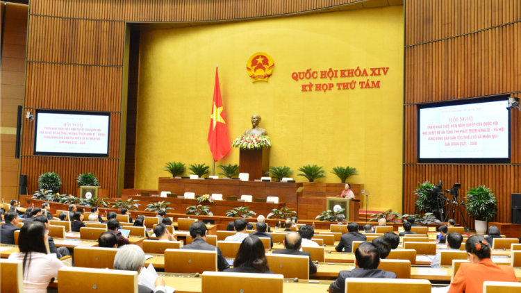 Bơcri priă ai tiah kòn cau, tiah kơh bơnơm là bơcri priă ai broă tơnguh bơtàu kơl jăp in
